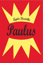 Paulus (Grand format)