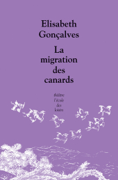 Migration des canards (La)