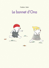 Bonnet d'Ona (Le)