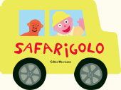 Safarigolo