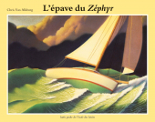 Epave du Zéphyr (L')