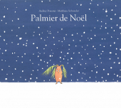 Palmier de Noël