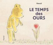 Temps des ours (Le)