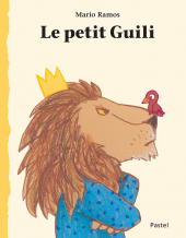 Petit Guili (Le)