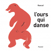 Ours qui danse (L')