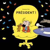 Président !