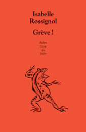 Grève !