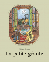 Petite géante (La)