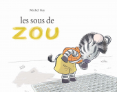 Sous de Zou (Les)