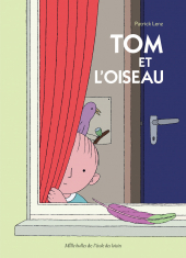 Tom et l'oiseau