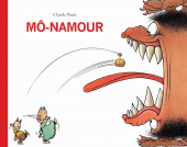 Mô-Namour