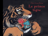 Prince tigre (Le)