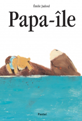 Papa-île