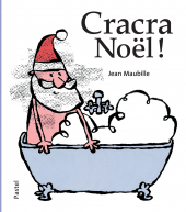 Cracra Noël !