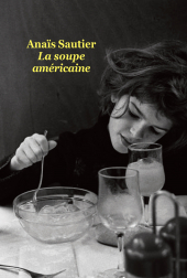 Soupe américaine (La)