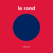 Rond (Le)