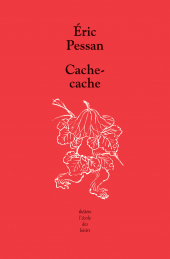 Cache-cache