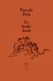 Douk-douk (Le)