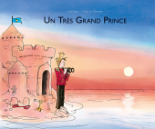 Très Grand Prince (Un)