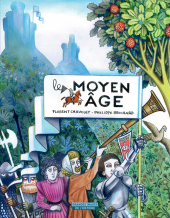 Moyen Âge (Le)