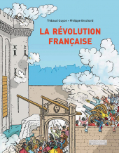 Révolution française (La)