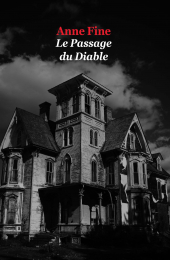 Passage du Diable (Le) (Grand format)