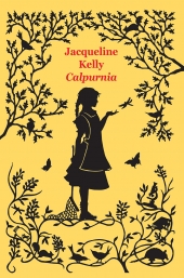 Calpurnia (Grand format)