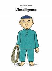 Intelligence (L')