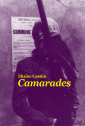 Camarades (Grand format)