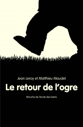 Retour de l'ogre (Le)