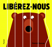 Libérez-nous