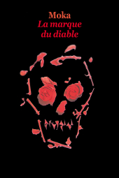 Marque du diable (La)