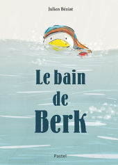 Bain de Berk (Le)