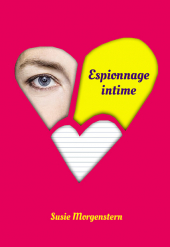 Espionnage intime