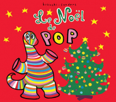 Noël de Pop (Le)