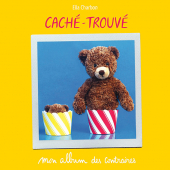 Caché-Trouvé