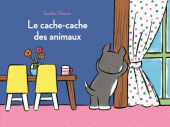 Cache-cache des animaux (Le)