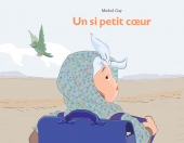 Si petit cœur (Un)