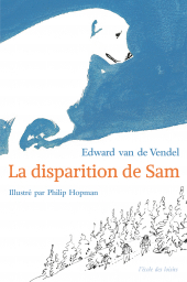 Disparition de Sam (La)