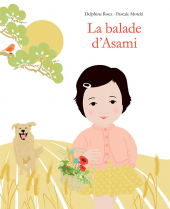 Balade d'Asami (La)