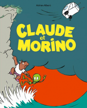 Claude et Morino 1