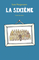 Sixième (La)