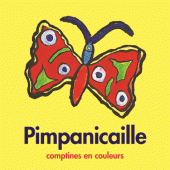 Pimpanicaille