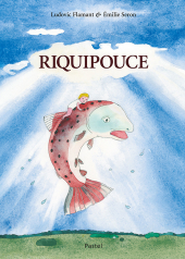 Riquipouce