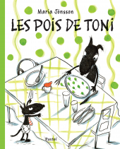 Pois de Toni (Les)