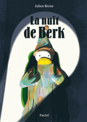 Nuit de Berk (La)