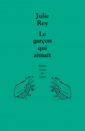 Garçon qui aimait (Le)