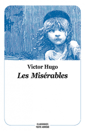 Misérables (Les)