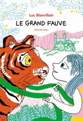 Grand fauve (Le)