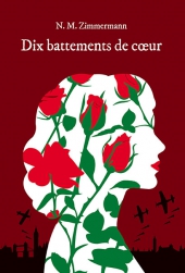 Dix battements de cœur